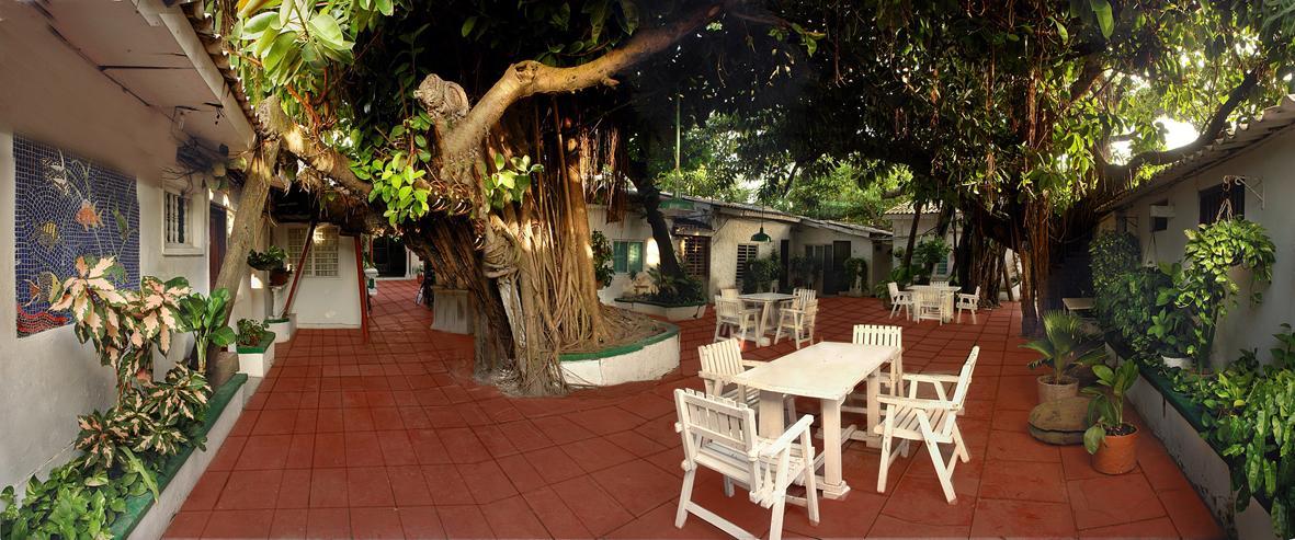 Hotel Bellavista