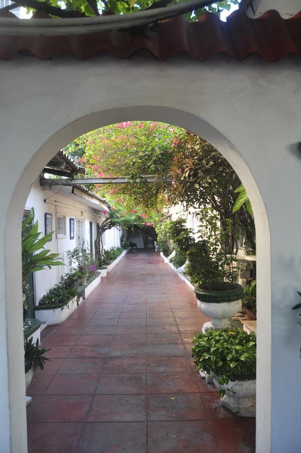 Hotel Bellavista *