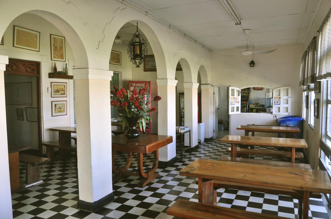Bellavista *