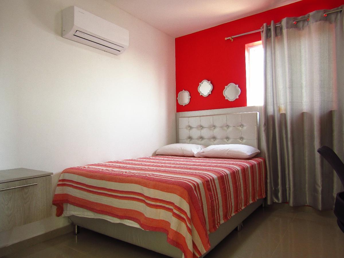 Bellamar Hotel 3*