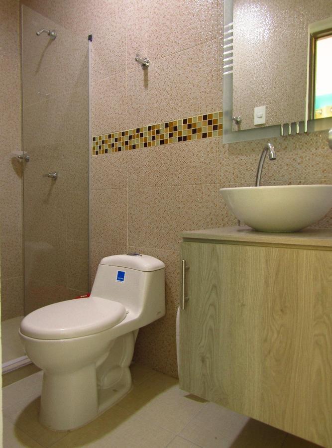 Hotel Bellamar Cartagena