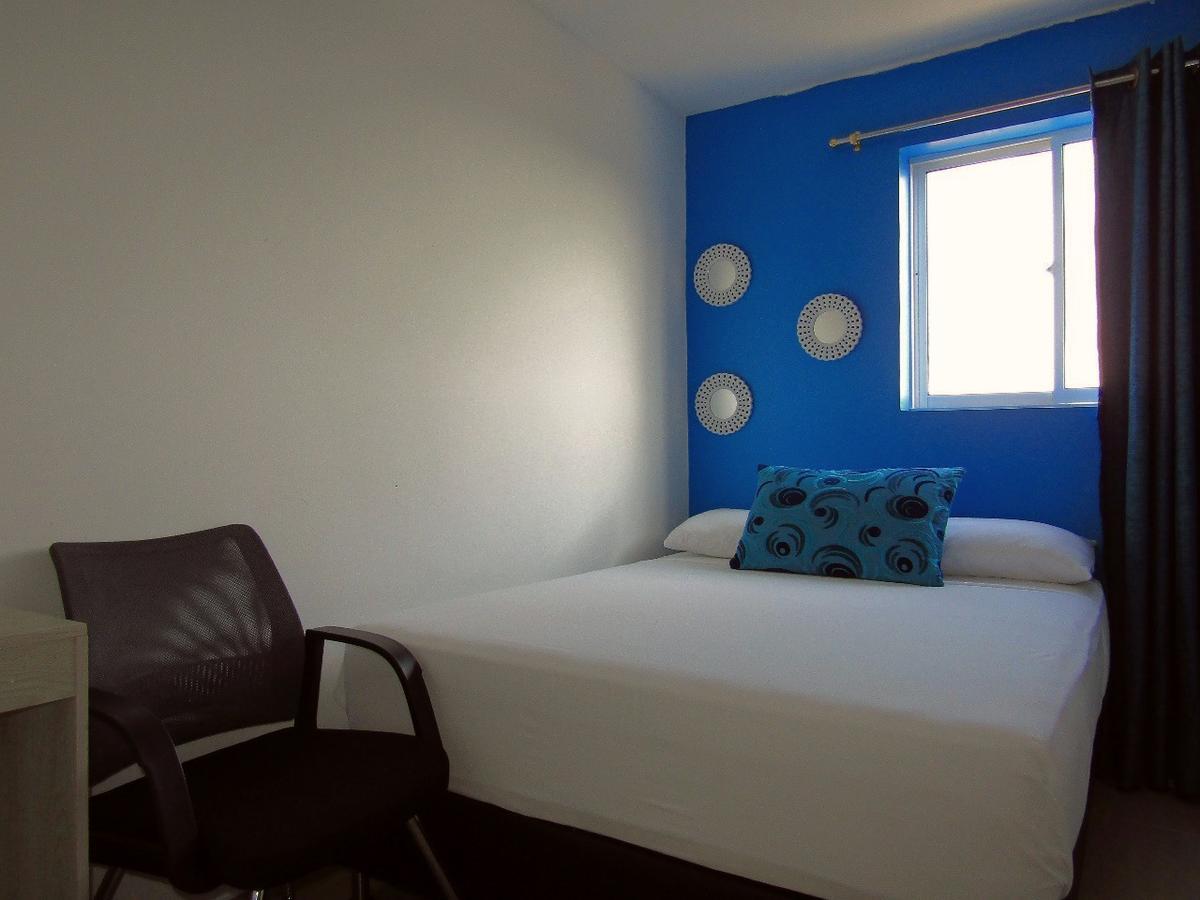 Bellamar Hotel