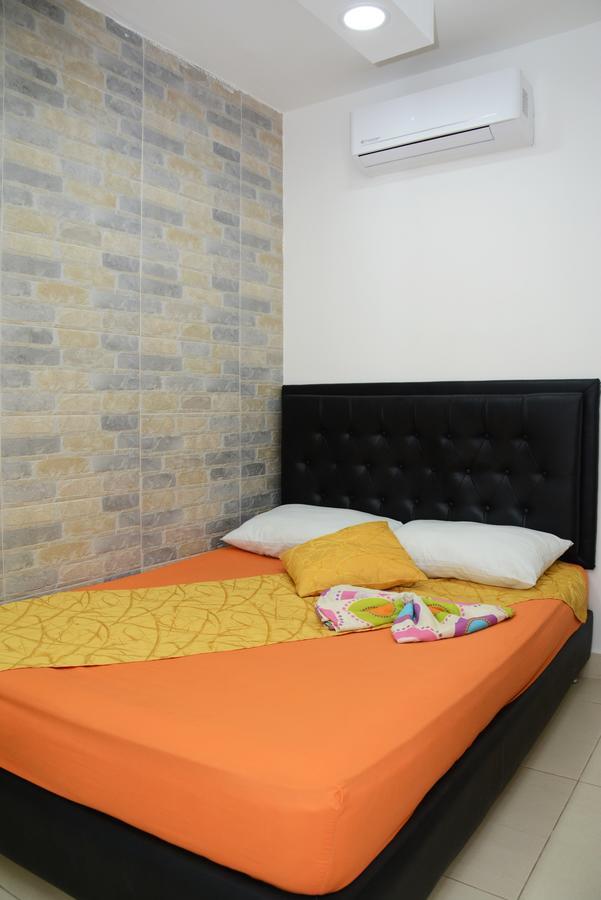 Marinare Apartment Cartagena