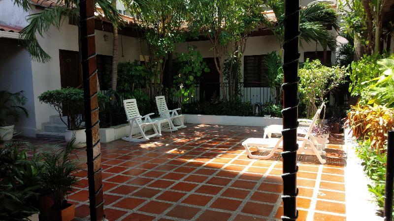 Casa Fatima Hotel 5*