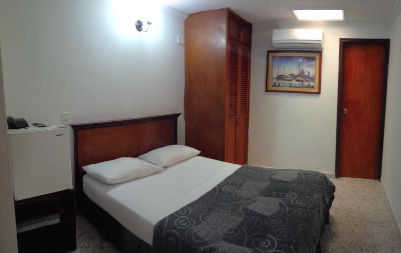 Casa Fatima 5*