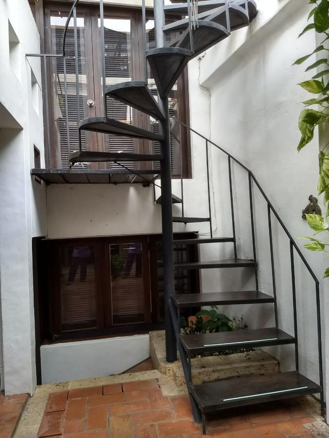 Casa Jardin Boutique