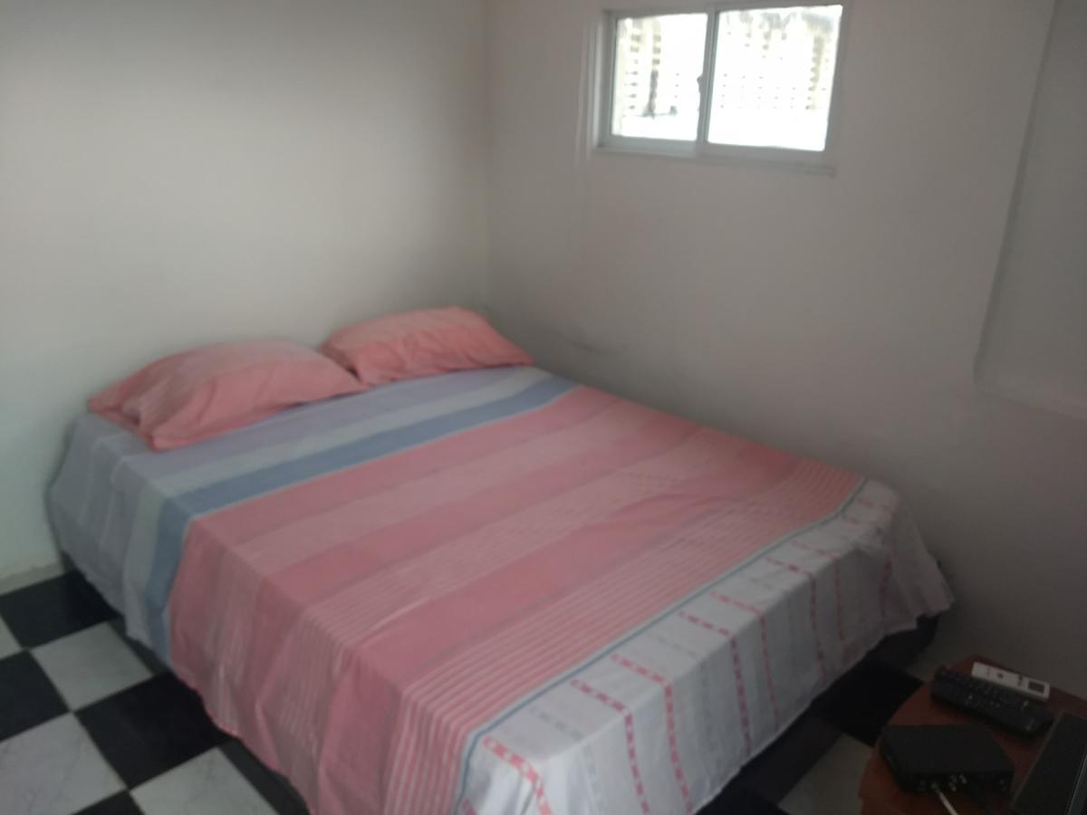 Hostal Music (adults Only) Cartagena