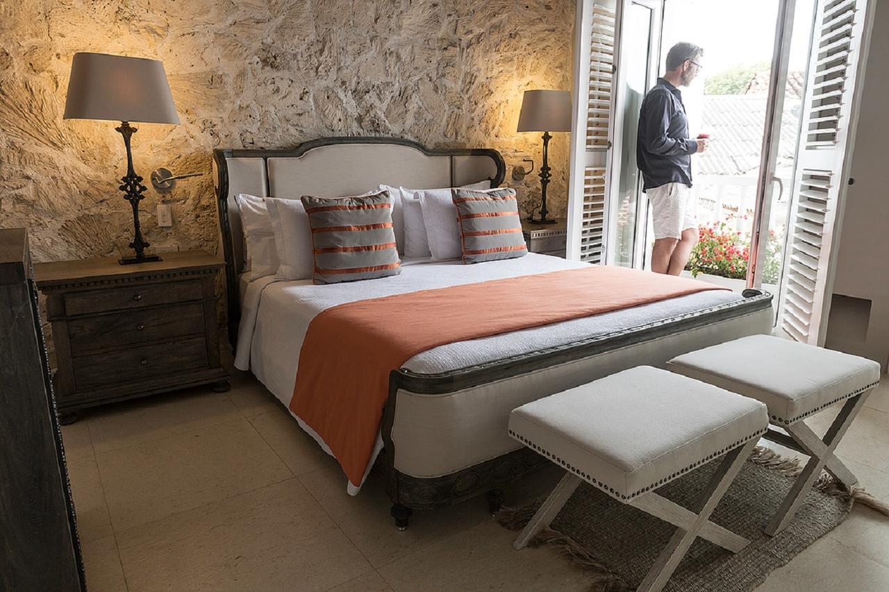 Casa Noi Сasa de vacaciones *