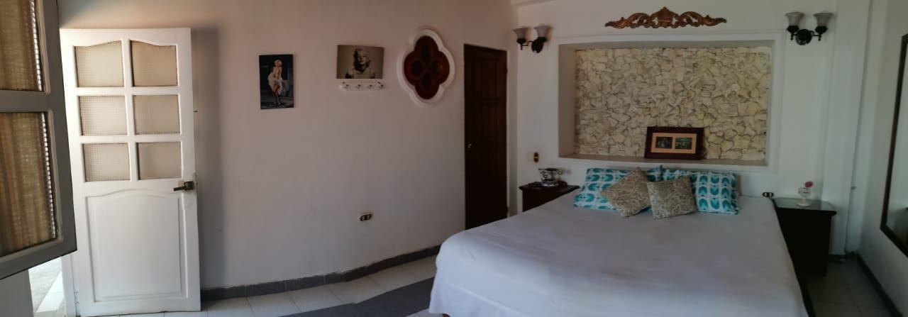 Hotel Casa Real