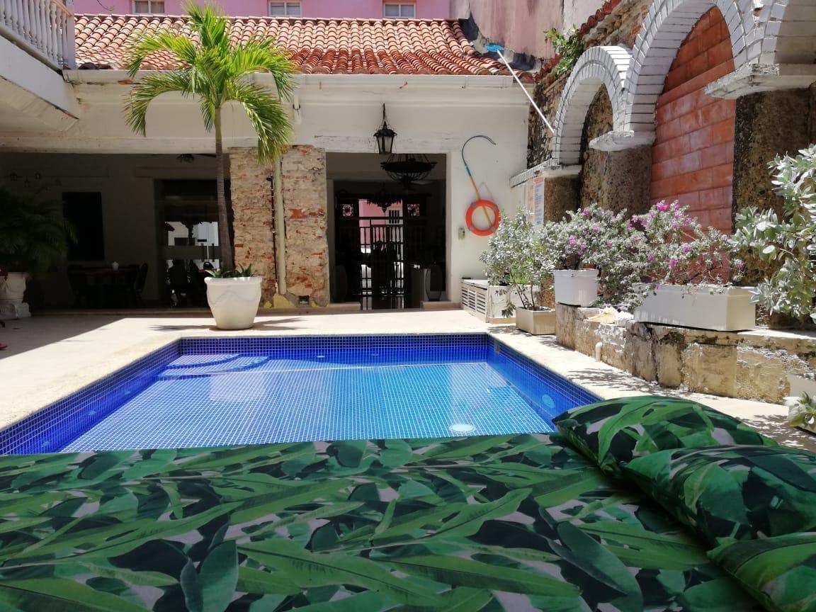 Casa Real