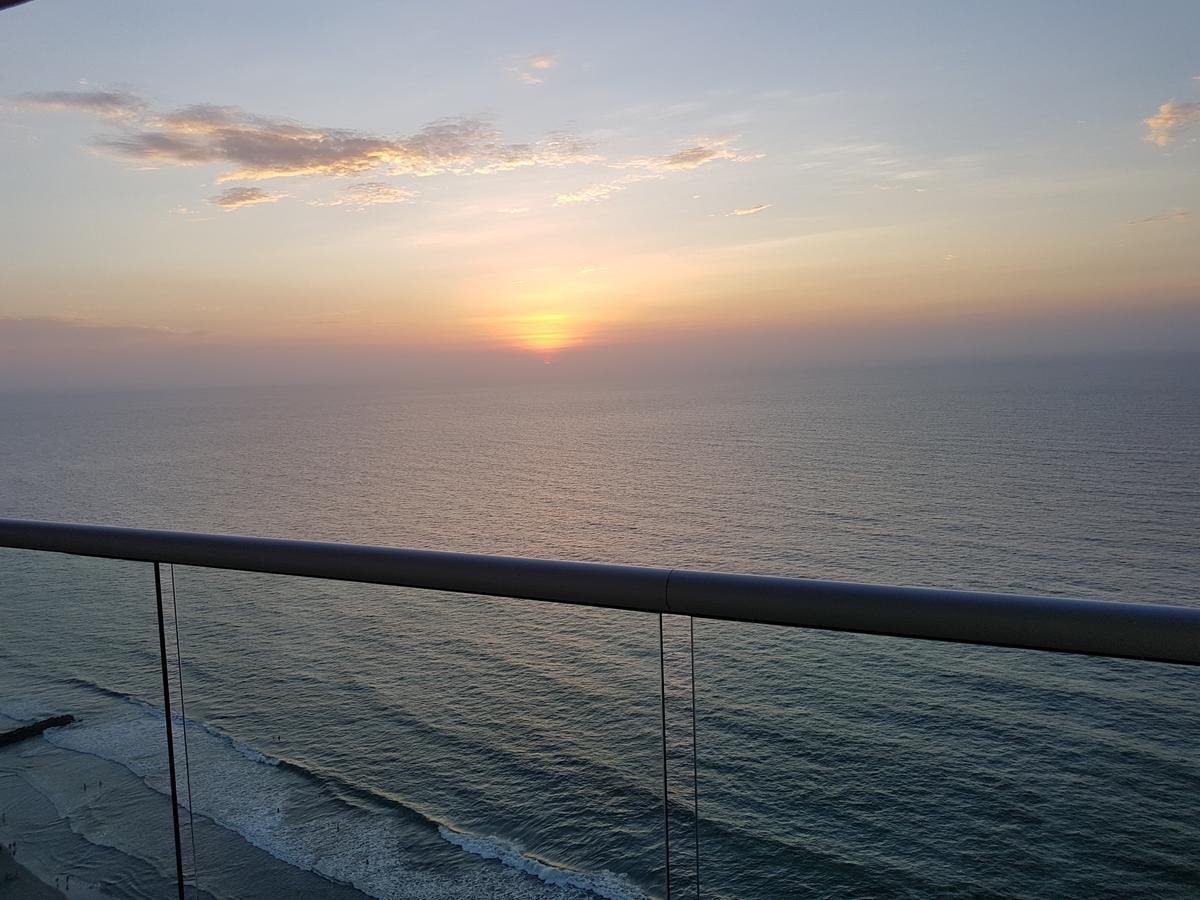 Apartamento Palmetto Beach 3004 Apartamento Cartagena