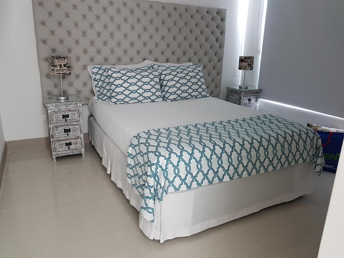 Apartamento Palmetto Beach 3004 Apartamento *