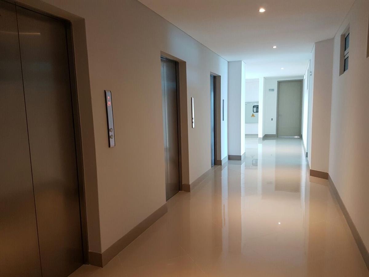 Apartamento Apartamento Palmetto Beach 3004 Cartagena