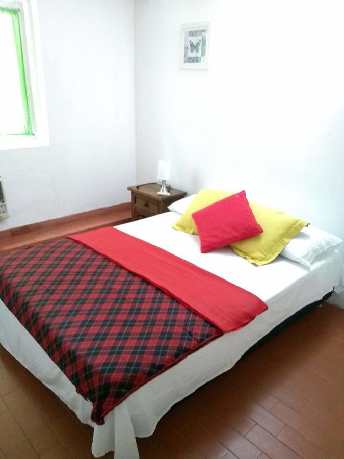 Apartamento Santo Domingo Cartagena