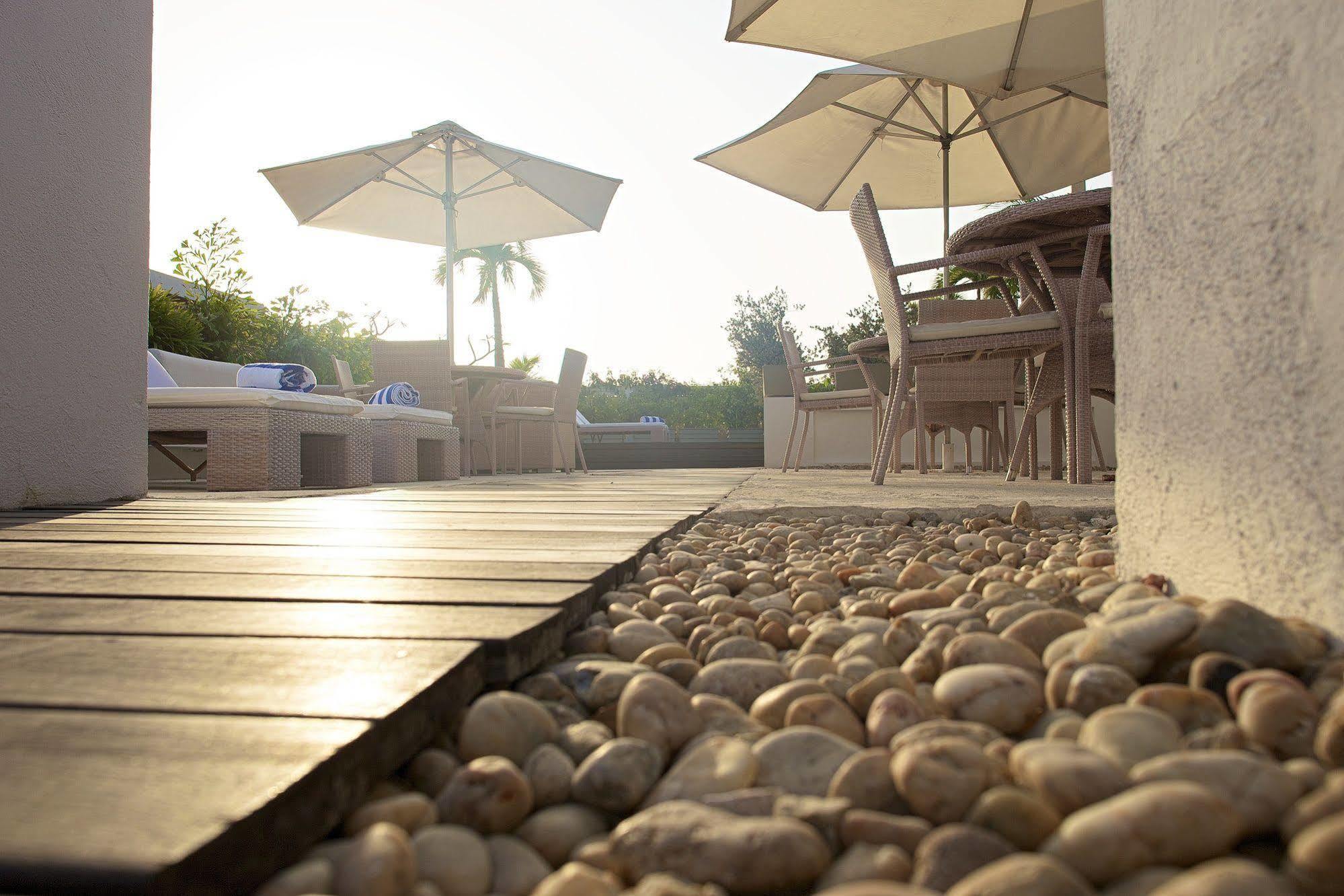 Casa Belle Boutique 5* Cartagena