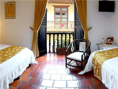 Centro 3*