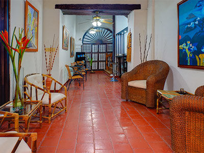 Centro Hotel 3*