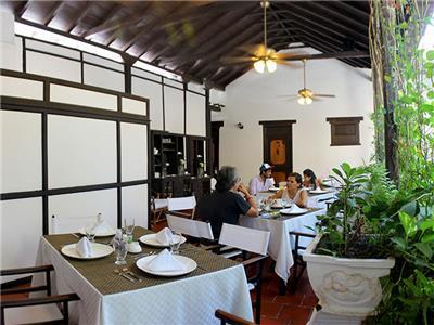 Centro Hotel 3*