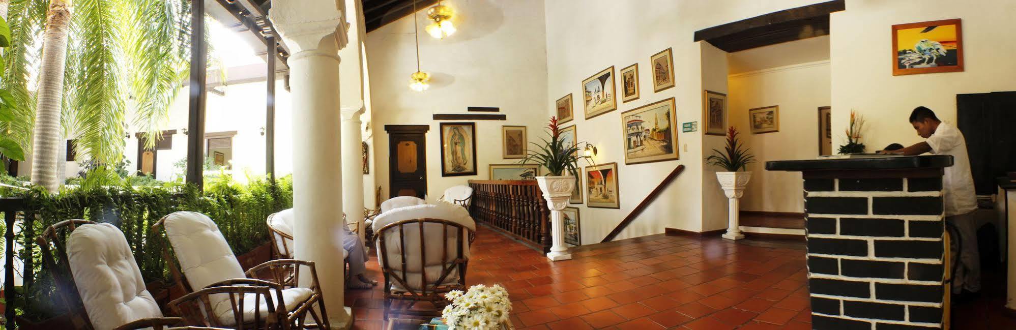 Centro