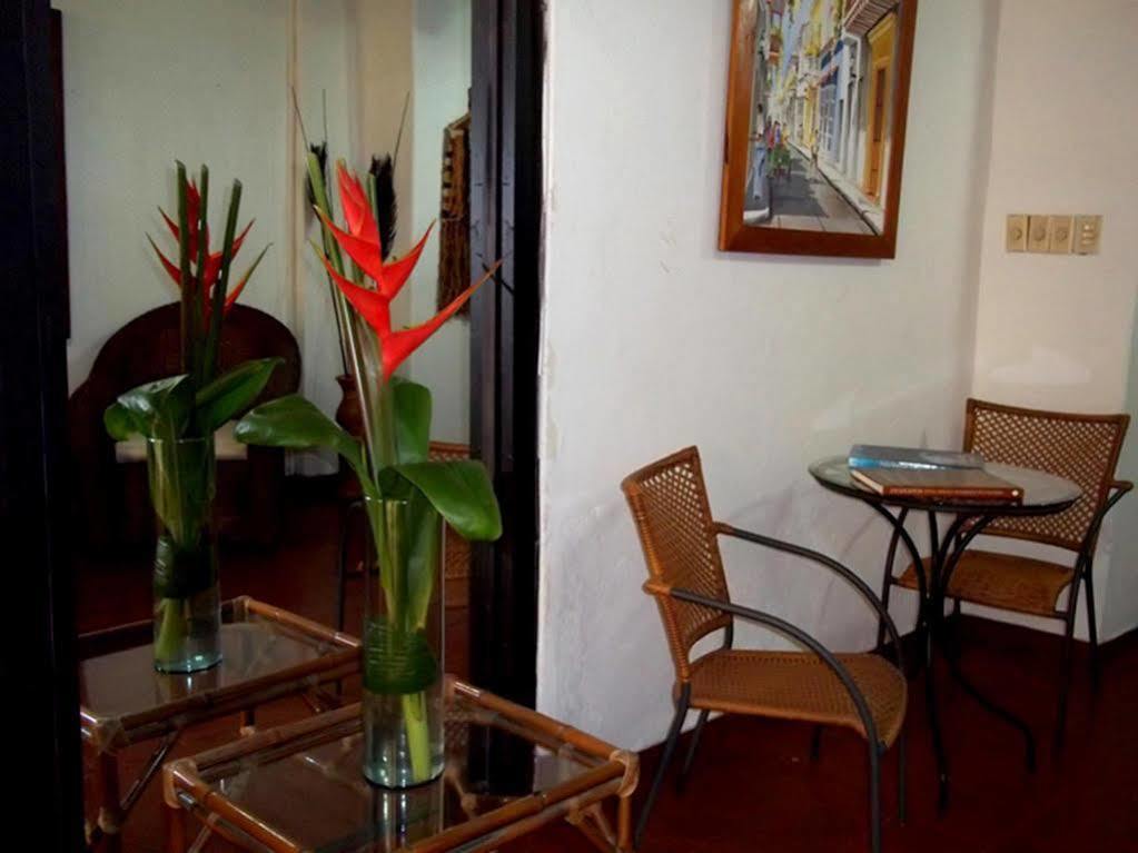 Hotel Centro 3*