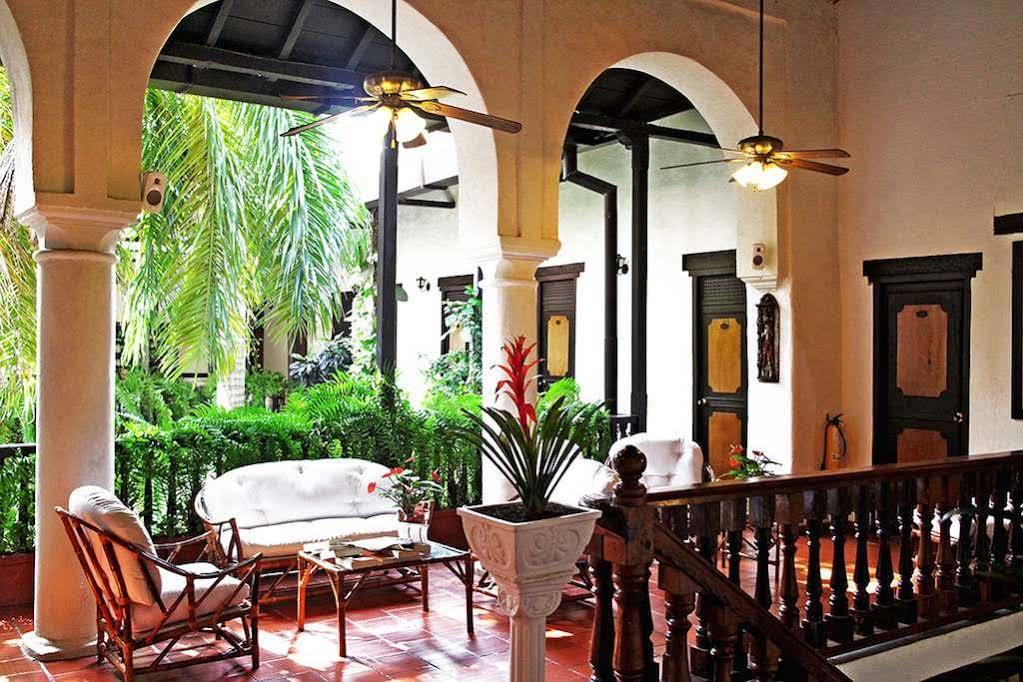Hotel Centro