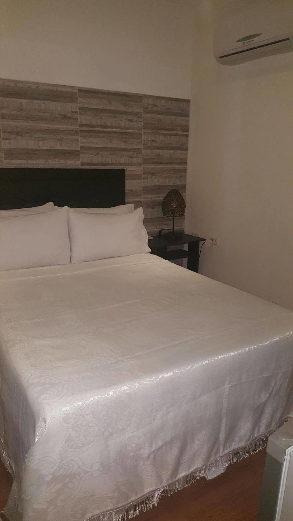 Casa 954 Cartagena