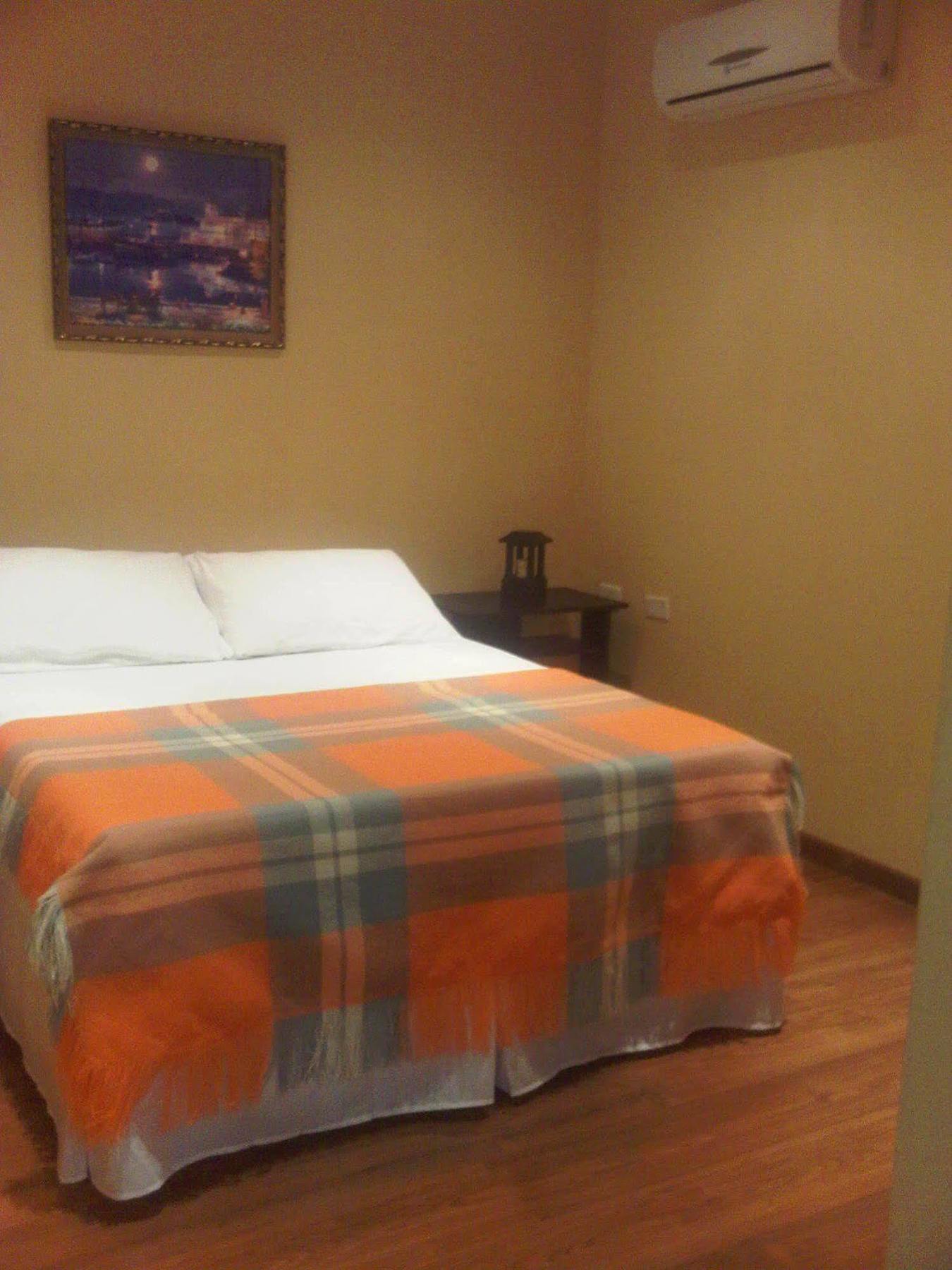 Hotel Casa 954 Cartagena