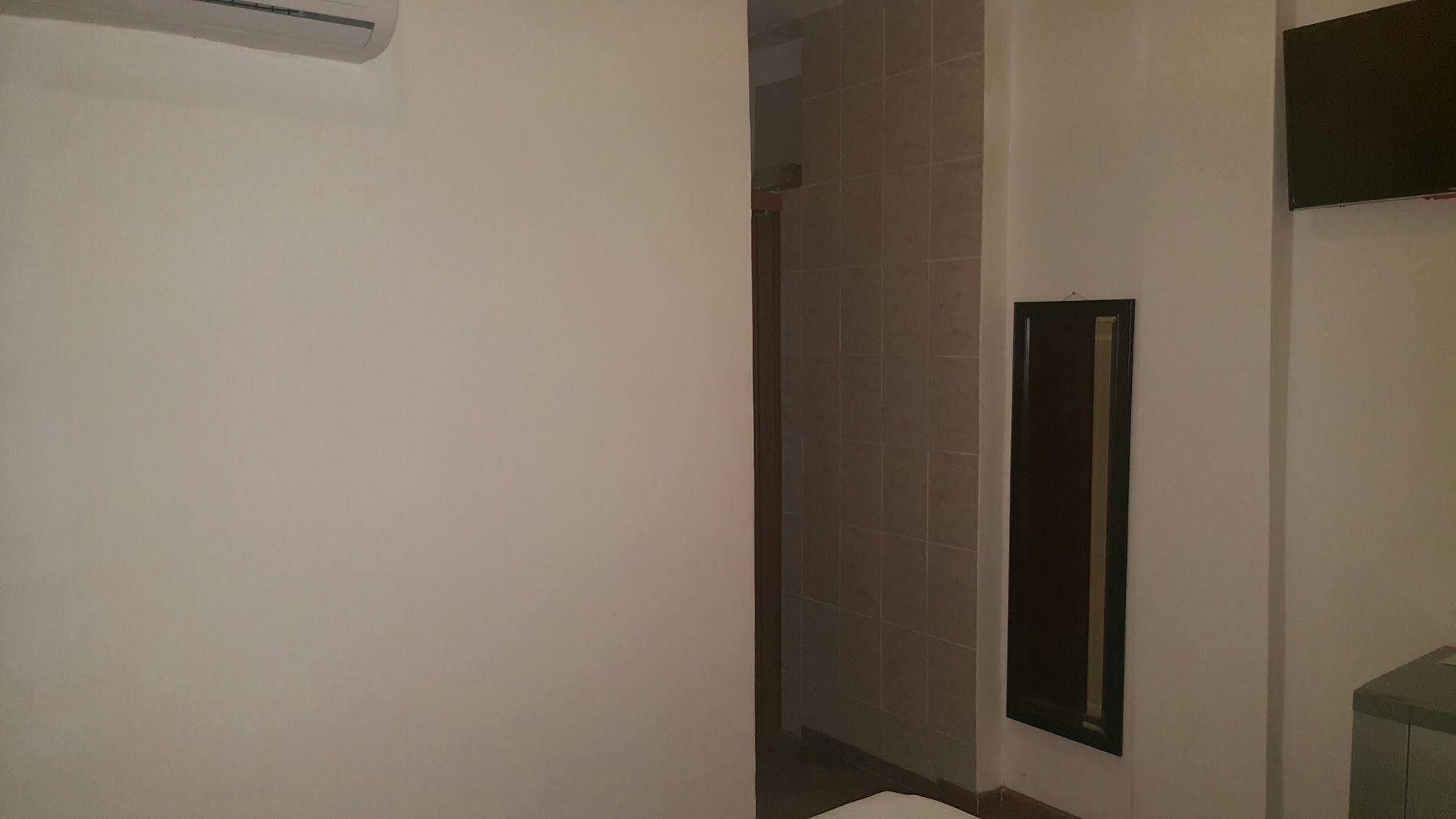 Hotel Casa 954