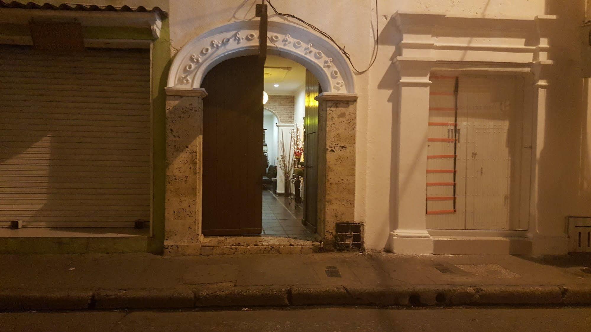 Casa 954 4*