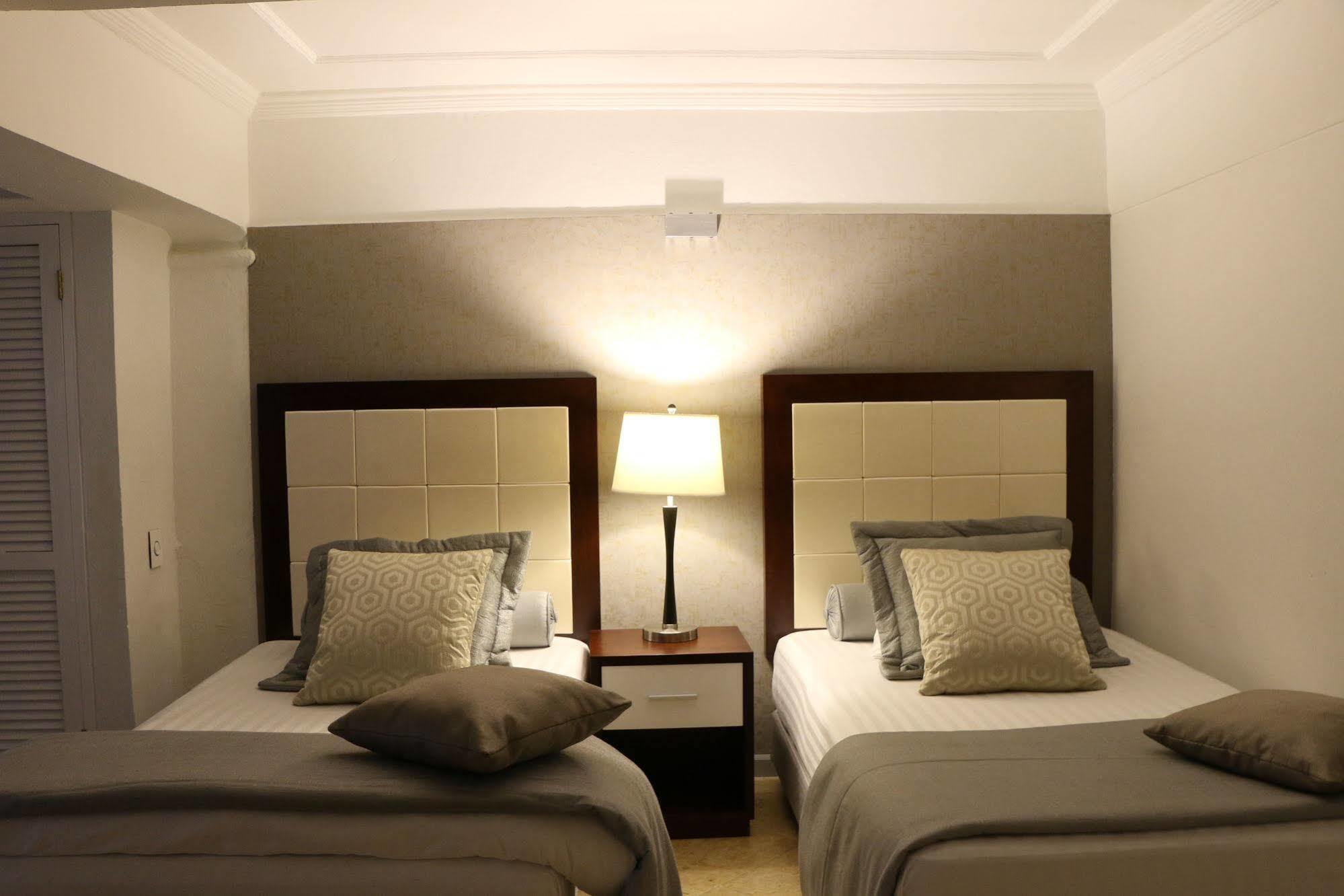 Ofihotel Perla 4*