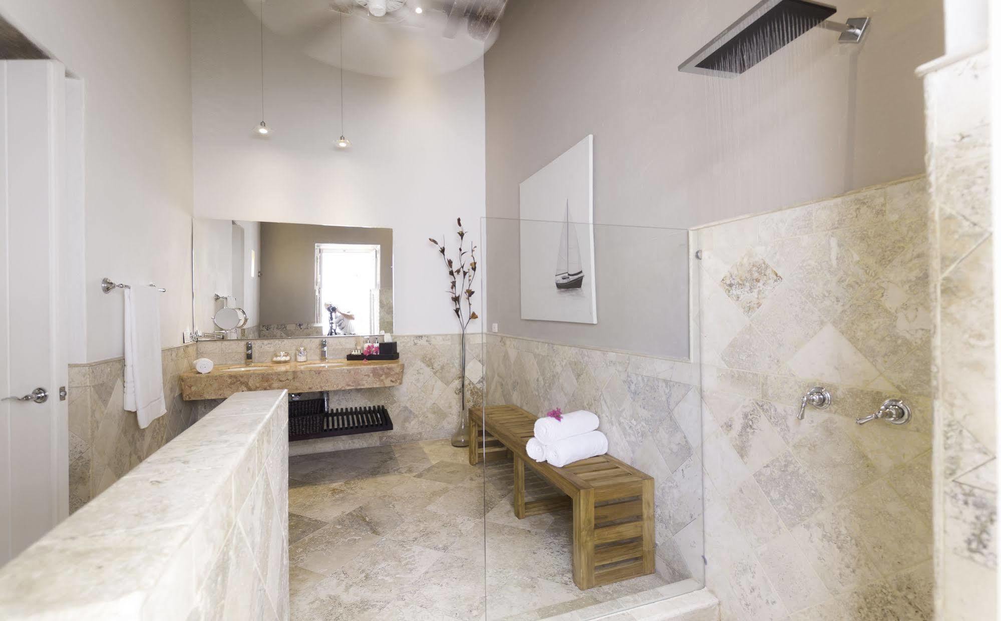 Ofihotel Perla Apartamento 4*
