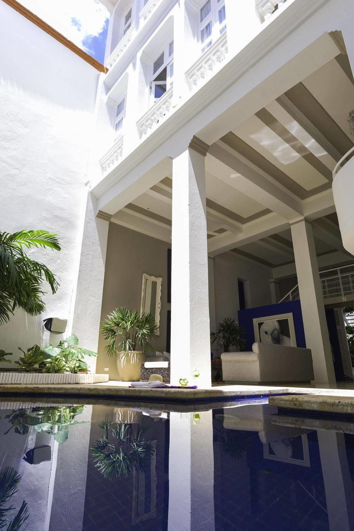 Ofihotel Perla Apartamento 4*
