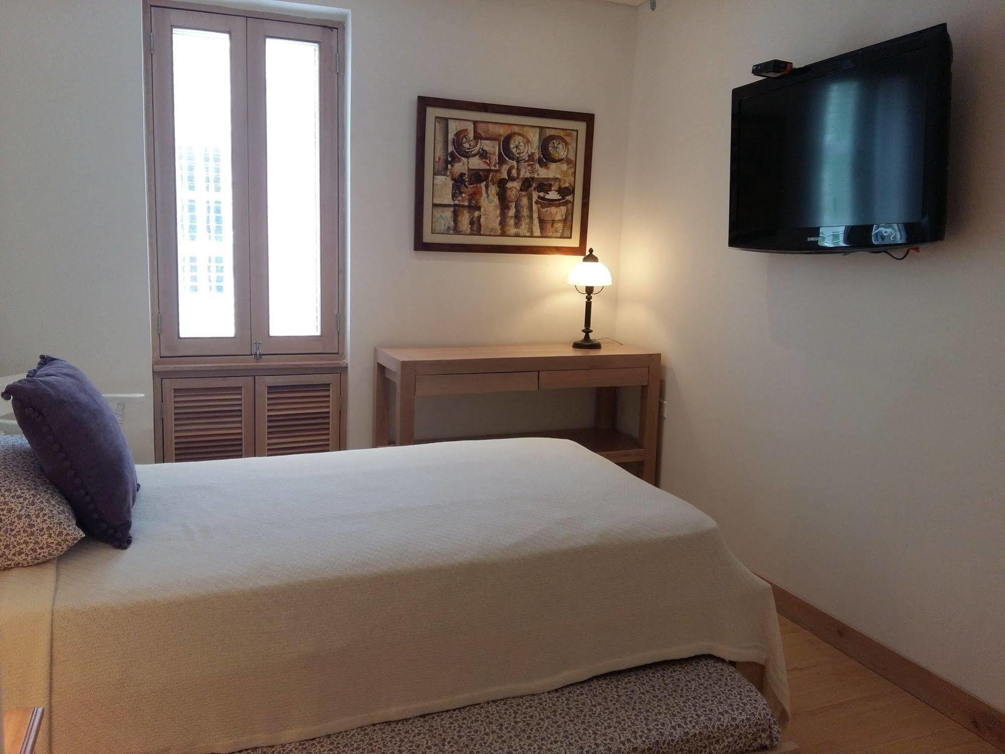 La Fe By Bespokecolombia Bed and breakfast Cartagena