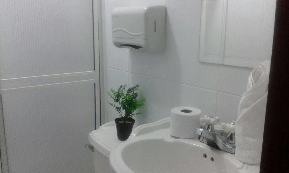 Marie Real Hotel