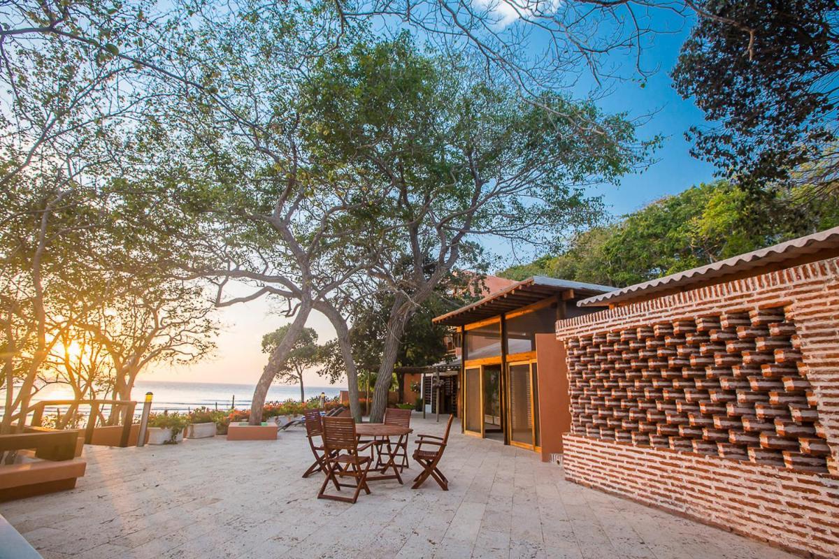Сasa de vacaciones Palcielo Casa Del Mar *