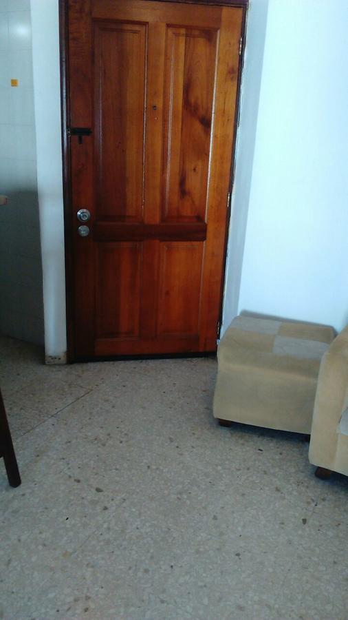Apartamento Altamar Del Cabrero *