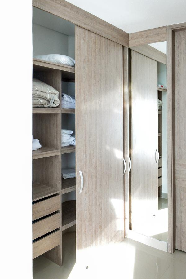 Special For Apartamento