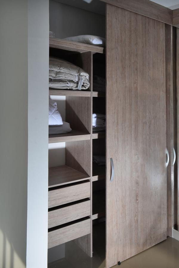 Apartamento Special For Cartagena