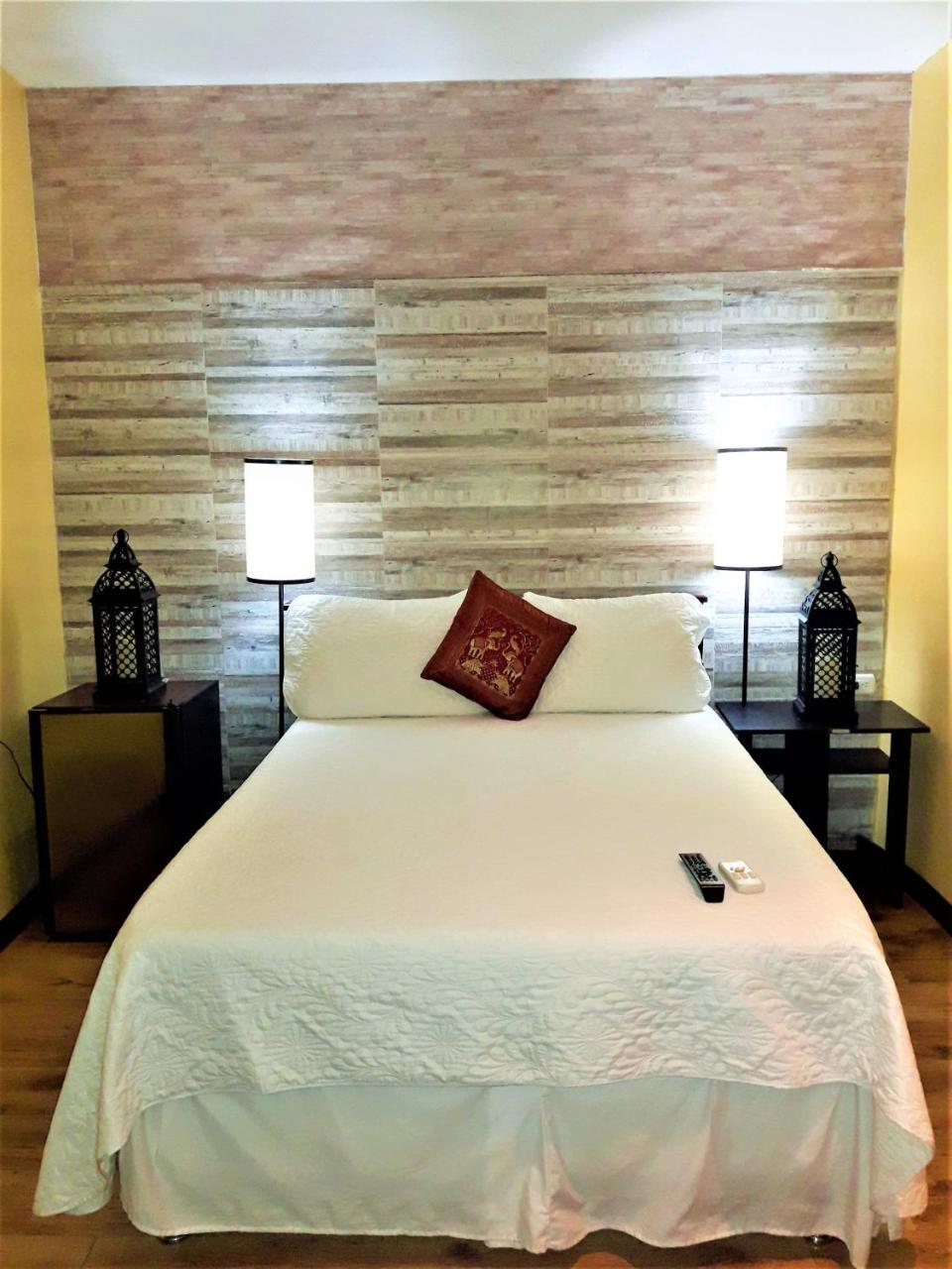 Casa 954 Hotel Cartagena
