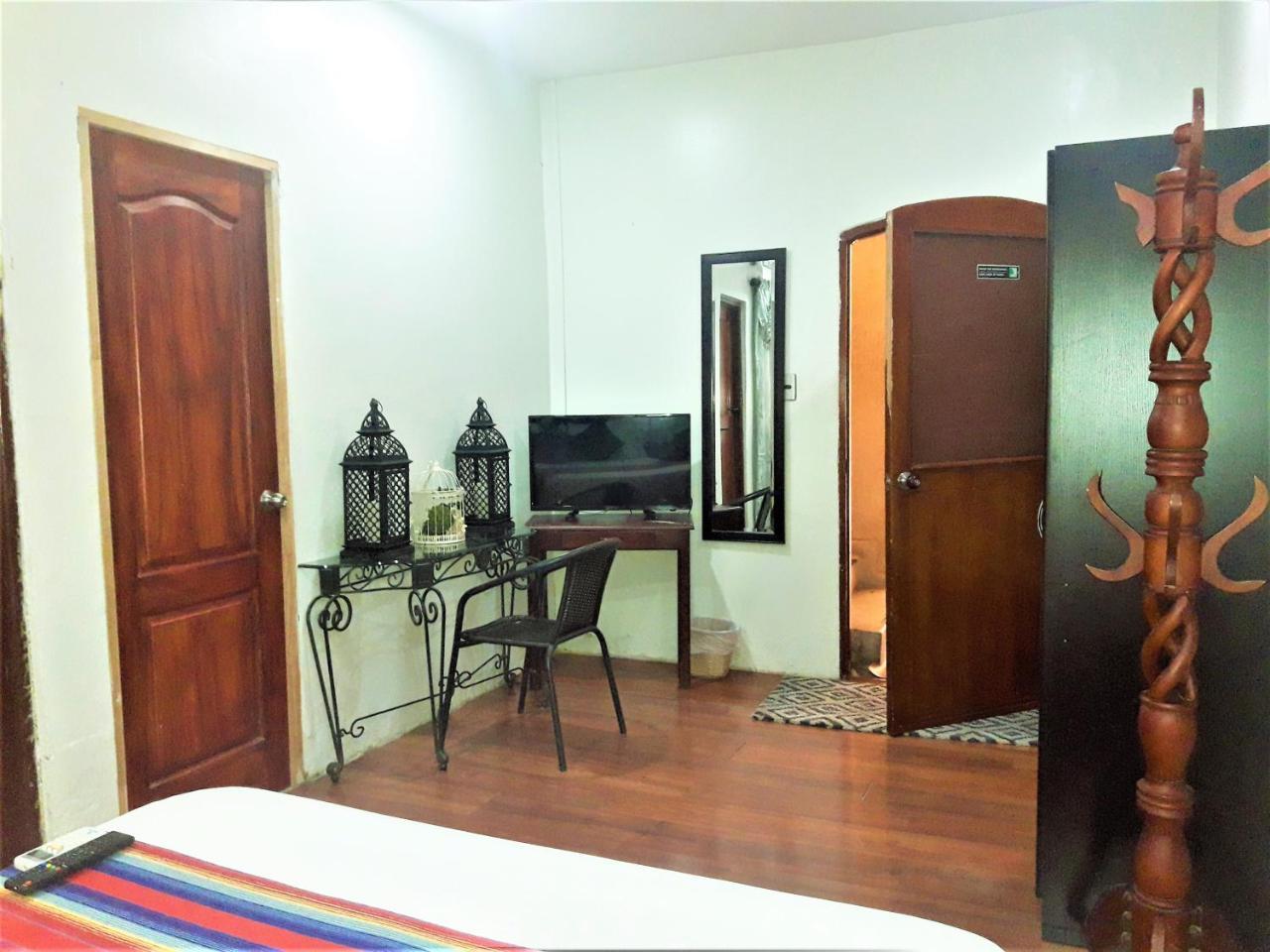 Casa 954 Hotel 4*