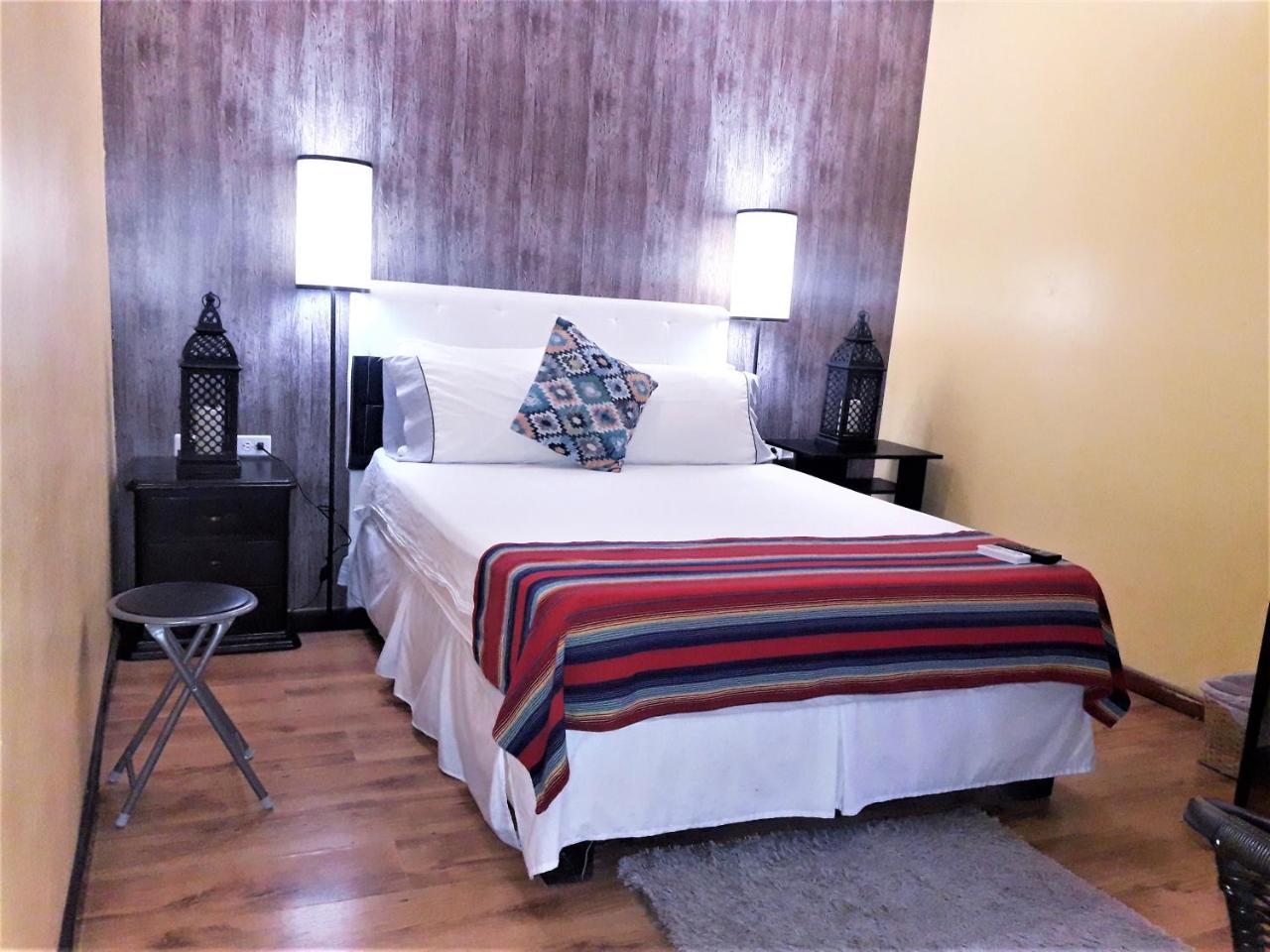 Casa 954 Hotel 4*
