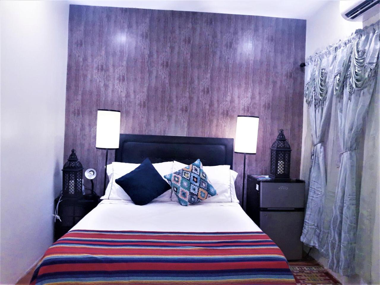 Casa 954 Hotel 4*