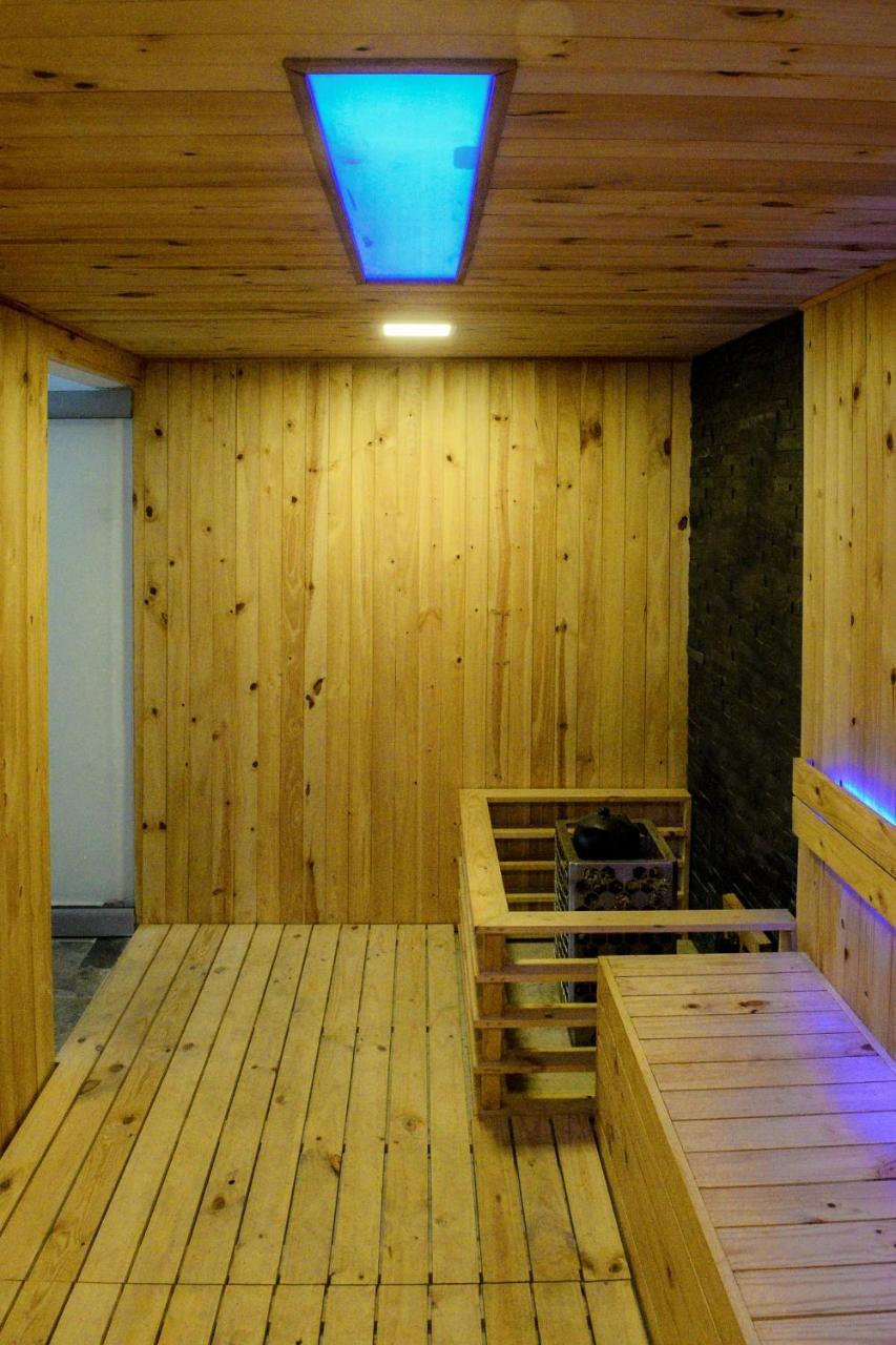 Special For Apartamento