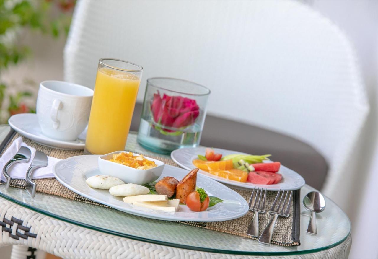 Сasa de vacaciones Casa Noi Cartagena