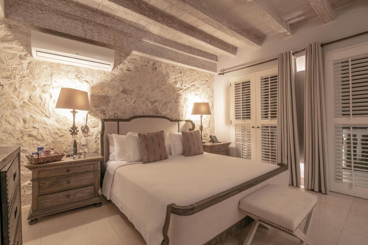 Casa Noi *