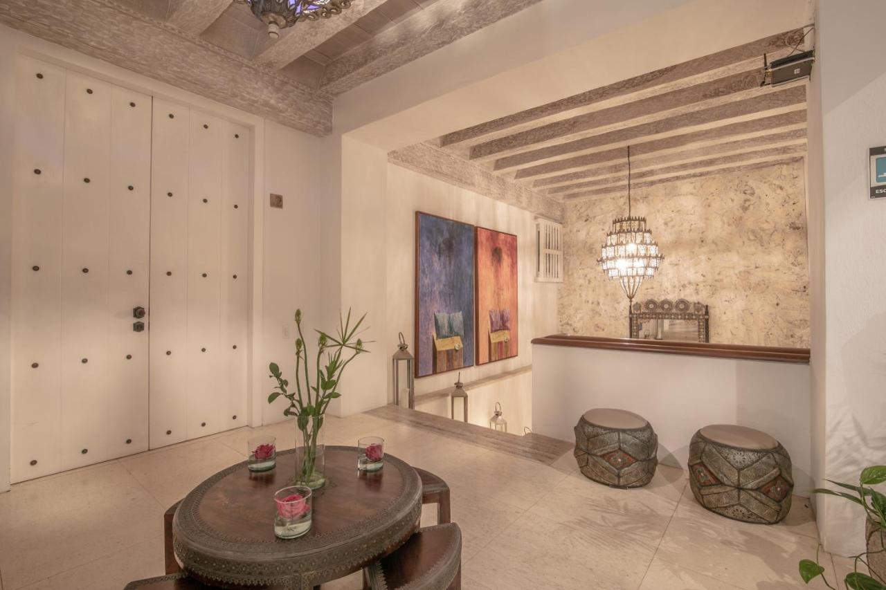 Casa Noi *