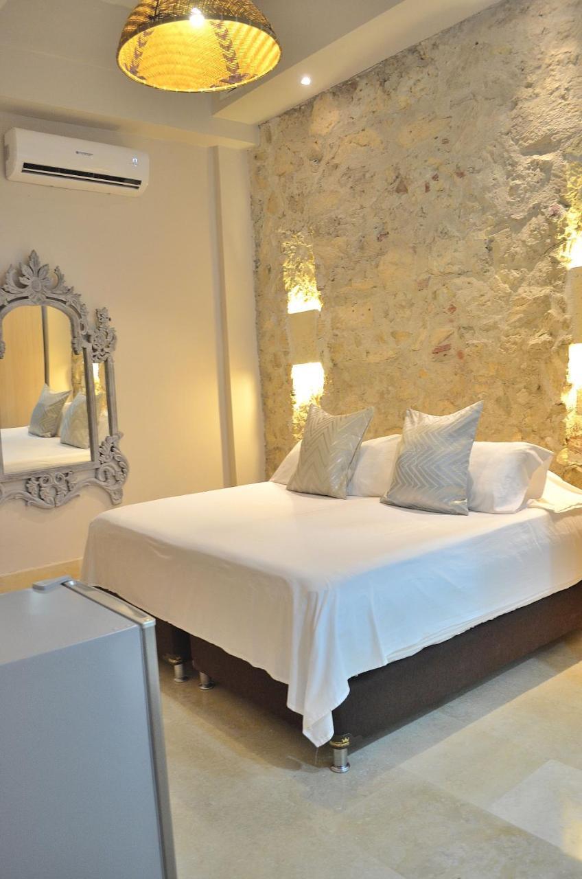 Casa Alpha Hotel 3*