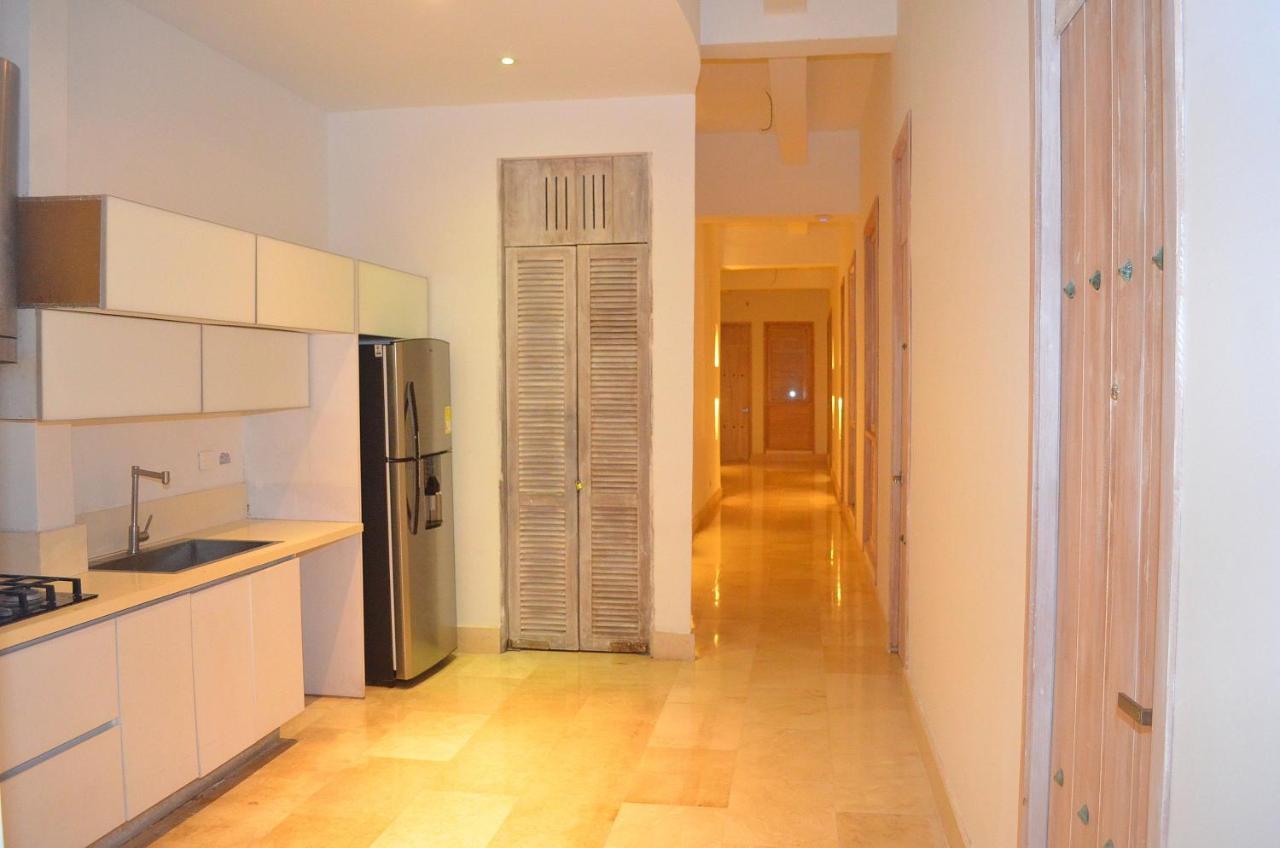 Hotel Casa Alpha 3*