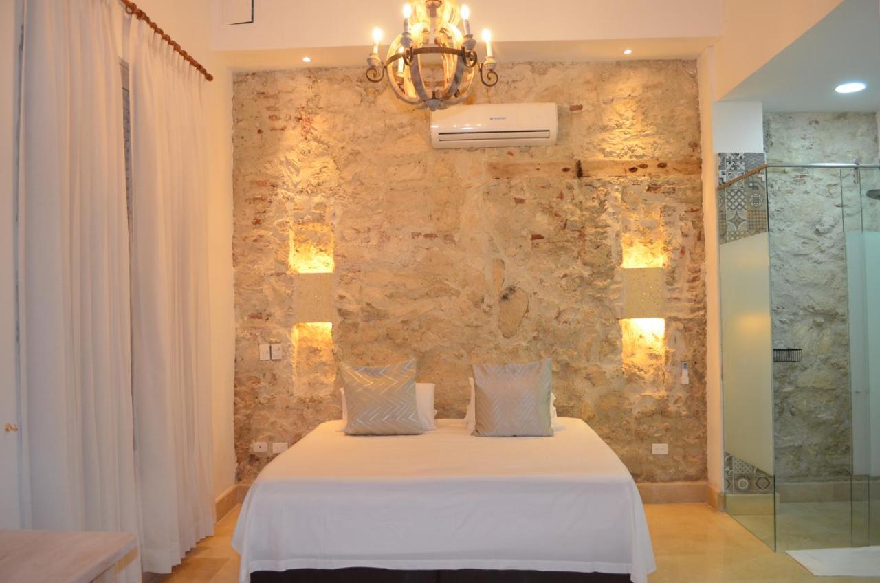 Casa Alpha 3*