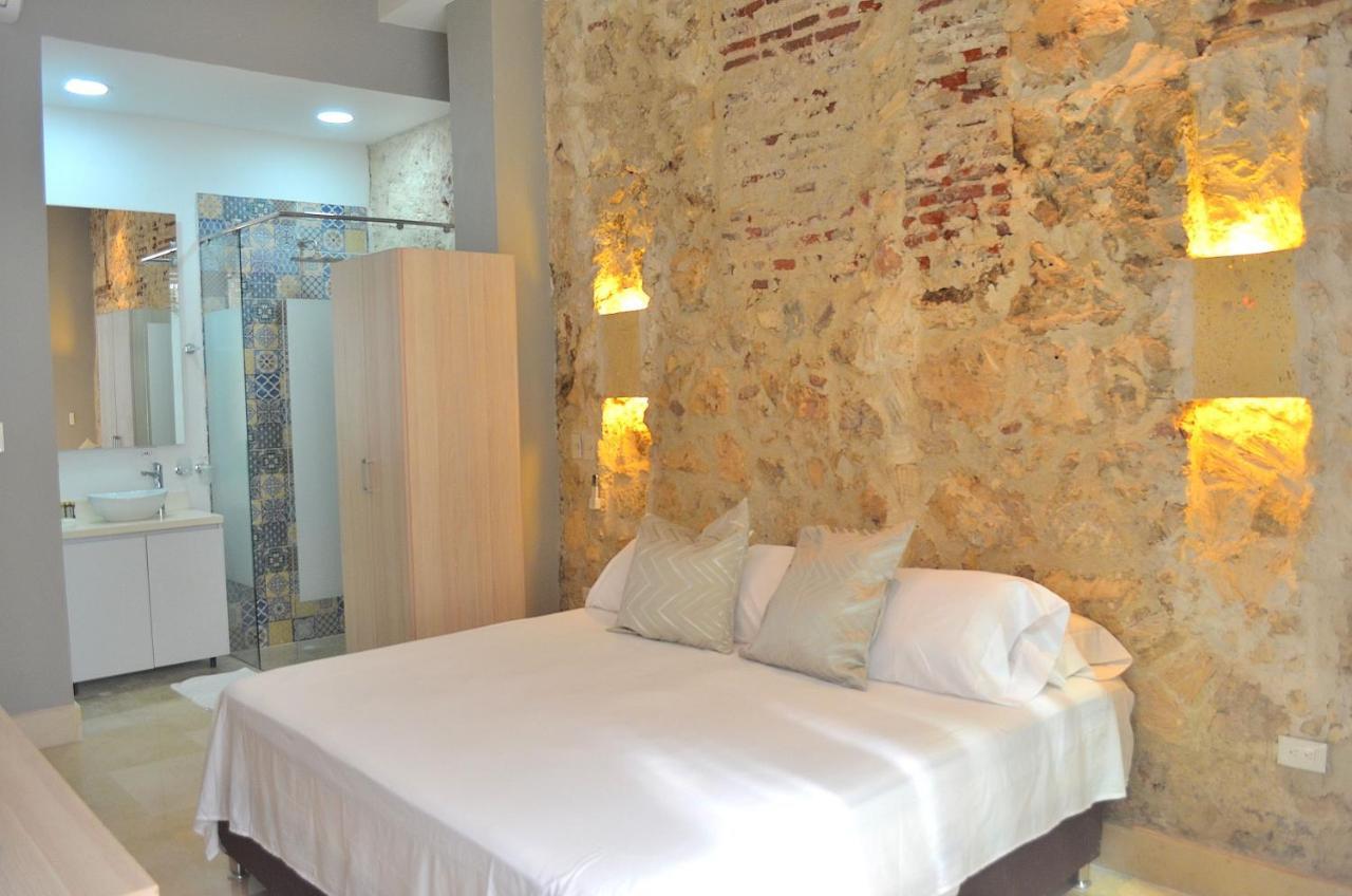 Casa Alpha 3*